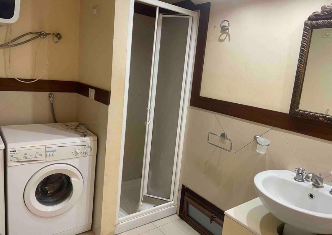 Cami S Holiday Home Catania Bagian luar foto