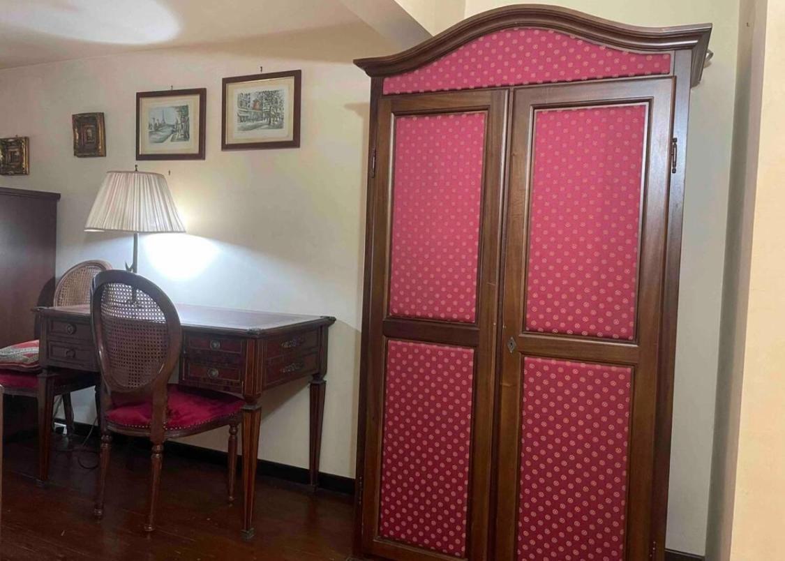 Cami S Holiday Home Catania Bagian luar foto