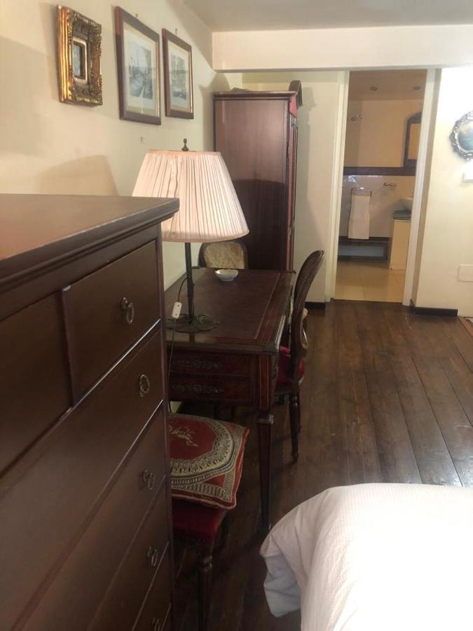 Cami S Holiday Home Catania Bagian luar foto