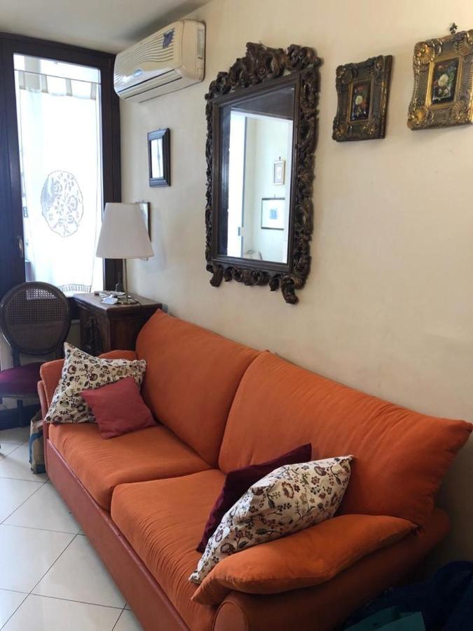 Cami S Holiday Home Catania Bagian luar foto